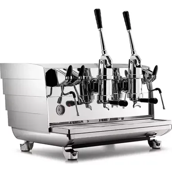 Kávovar Victoria Arduino 358 White Eagle Leva 2GR