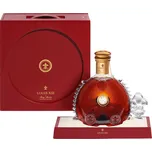 Rémy Martin Louis XIII. 40% 0,7l