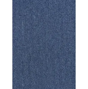 Koberec Smyčkový koberec - ASTRA 81 / šíře 4 a 5 m Šíře role: 5 m