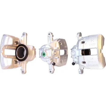 Auto-moto Brzdový třmen ELSTOCK 83-1661