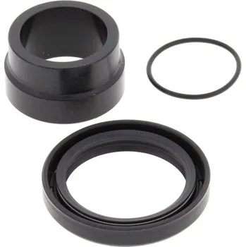 Řetězová sada pro motocykl All Balls Racing Sada k řetězovému kolečku All Balls Racing CSSK 25-4002