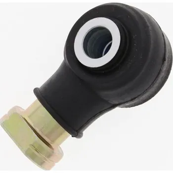 SHAD Sada kloubů řízení All Balls Racing TRE51-1030