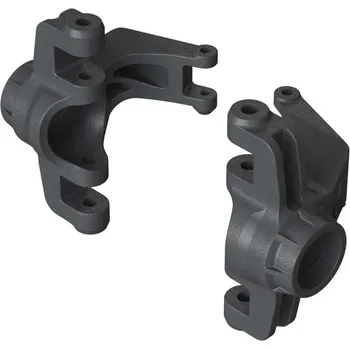 RC náhradní díl Arrma blok řízení