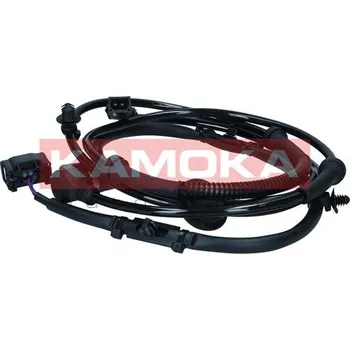 ABS Snímač počtu otáček kol KAMOKA 1060045