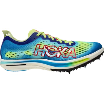 Pánská sportovní obuv Tretry Hoka CIELO FLYX 1151990-lcv Velikost 40 2/3 EU | 7 UK | 7.5 US | 25.5 CM