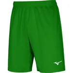Běžecké šortky Mizuno Trad Shukyu short P2EB763538 Velikost textilu: S