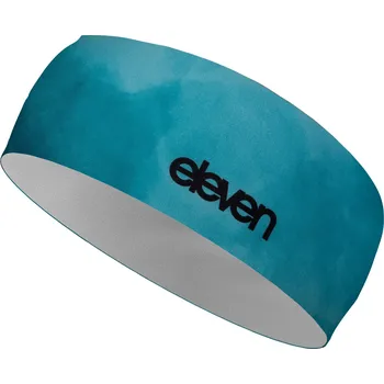 Čelenka Sportovní čelenka Eleven Summer Vortex Storm Velikost: UNI