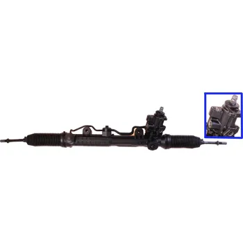 Řídící jednotka Řídicí mechanismus DRI DRI711520690