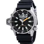 Citizen Promaster JP2000-08E - 30 dnů na vrácení zboží, Garance originality