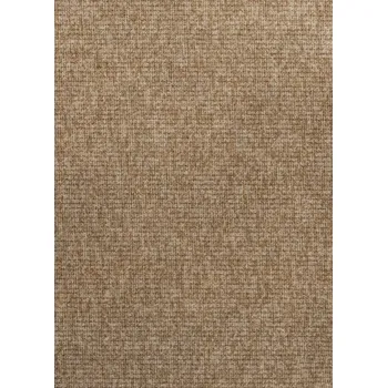 Koberec Smyčkový koberec - PAROS 35 / šíře 4 m Šíře role: 4 m