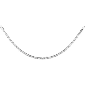 Náramek Stříbrný náramek - AP534-0263