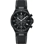 Certina DS-7 Chronograph C043.417.38.081.00 + 5 let záruka a dárek ZDARMA