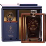 Metaxa AEN 3 Generations 42,3% 0,7l