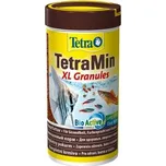 TETRA TETRAMin XL Granules 250 ml