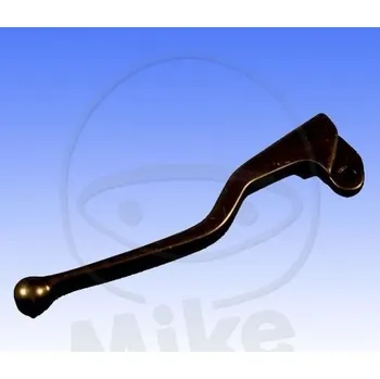 JMT Páčka spojky JMT PS 3266 kovaná