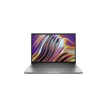 Notebook HP NTB ZBook Power G11A R7 8845HS 16AG WUXGA, 16GB,1TB PCIe-4x4,RTX 1000Ada/6GB,WiFi 6E,BT,Win11Pro,3y onsite 8T0P9EA#BCM