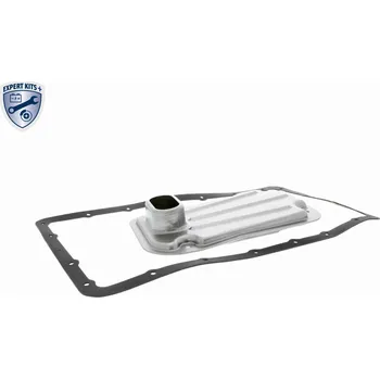 Hydraulický filtr Sada hydraulického filtru, automatická převodovka VAICO V70-0236