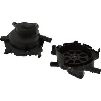 RMS Opravná sada vodní pumpy RMS 100110530