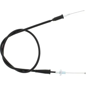 All Balls Racing Lanko plynu All Balls Racing TC45-1046