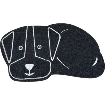 Podložka pod misku Podložka pod misku 40x60 cm – Love Story ID_1636600