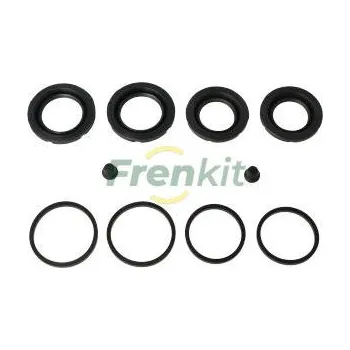 Brzdový třmen Sada na opravy, brzdový třmen FRENKIT 238153