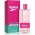 Dámský parfém Reebok Inspire Your Mind W EDT, 100 ml