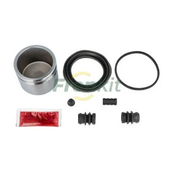 Brzdový třmen Sada na opravy, brzdový třmen FRENKIT 264903