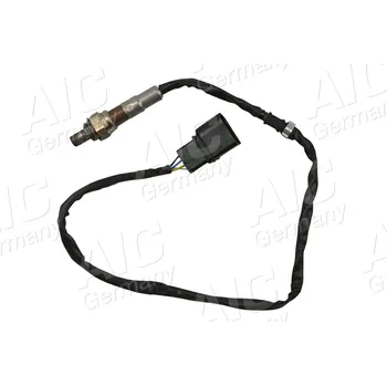 Lambda sonda Lambda sonda AIC 54523