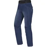 Ocún Mánia Jeans Barva: Dark blue, Velikost: L