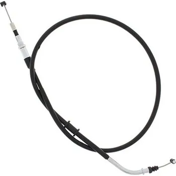 All Balls Racing Lanko spojky All Balls Racing CC45-2022