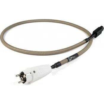Napájecí kabel Chord Epic ARAY Power Cable - 2m