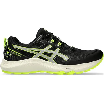 Pánské tenisky Pánské Boty ASICS GEL-SONOMA 7 1011B595-004 – Černá 44
