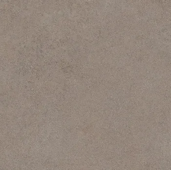 Khroma Fango Rettificato - dlaždice rektifikovaná 30x60 šedá KRM16RT