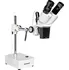 Mikroskop Bresser Biorit ICD CS