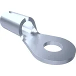 SEZ 7600-02/04/100 10002636.00 1 ks