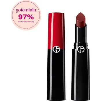 Rtěnka Armani Make-up RtyLip Power 504 3 ml ()