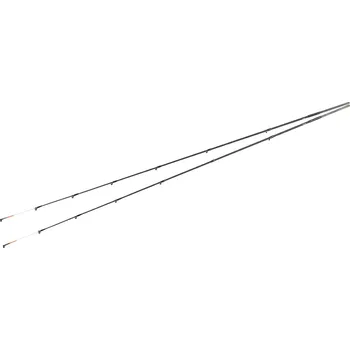 Rybářský prut Free Spirit Feeder špičky - Hi-S Feeder náhradní špička 4oz carbon