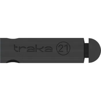 Zavírač dveří Traka 21 iFobs, 5ks Assa Abloy