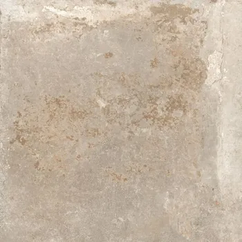 Stavební materiál EBS Windsor dlažba 60,9x60,9 beige
