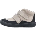 Jonap Bella mv taupe SLIM Velikost: 29