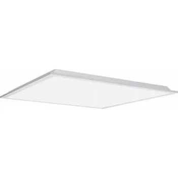 LED panel LEDLabs LED panel PLANET 40W SMD 60x60cm 3749 lm 4000K