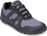 Dámská běžecká obuv Xero Shoes Mesa Trail WP Grisaille/Black