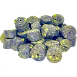 LK Baits Duo X-Tra Pellets Nutric…