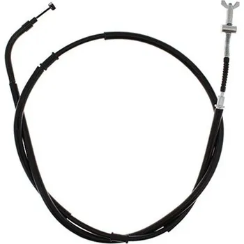 All Balls Racing Lanko brzdy pro ATV All Balls Racing BC45-4044