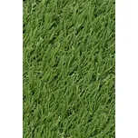 Travní koberec Verve 35 šíře 4m zelená