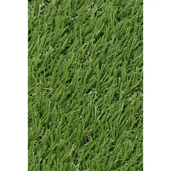 Koberec Travní koberec Verve 35 šíře 4m zelená