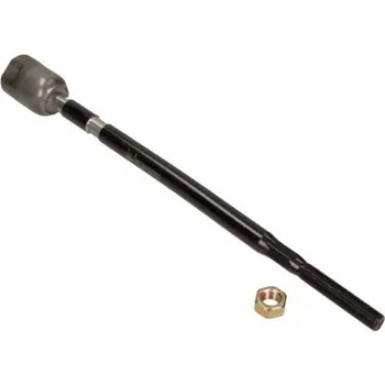 Táhlo řízení Axiální kloub, příčné táhlo řízení MAXGEAR 69-0852