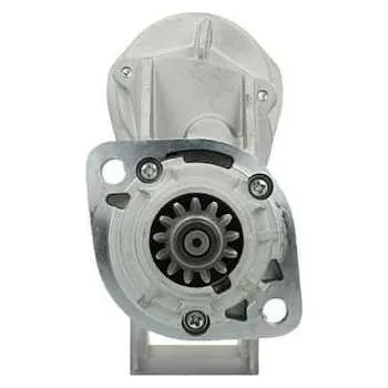 Startér Startér John Deere 2.5 kw, 228000-6470 +Line