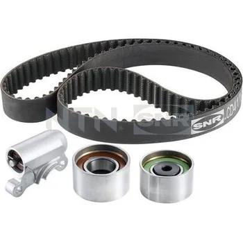Motor automobilu Sada rozvodového řemene SNR KD470.30