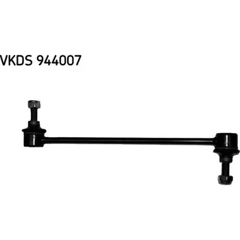 Tyč/vzpěra, stabilizátor SKF VKDS 944007